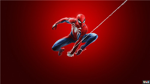 水晶動(dòng)力確認(rèn)《漫威復(fù)仇者》蜘蛛俠將是唯一獨(dú)占角色 蜘蛛俠 索尼 水晶動(dòng)力 漫威復(fù)仇者 電玩迷資訊  第3張