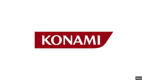 科樂美2021財年Q1財報 整體業(yè)績下滑 游戲部門盈利增長 實況足球 游戲王 財報 科樂美 電玩迷資訊  第1張