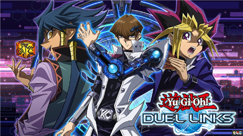 科樂美2021財年Q1財報 整體業(yè)績下滑 游戲部門盈利增長 實況足球 游戲王 財報 科樂美 電玩迷資訊  第4張