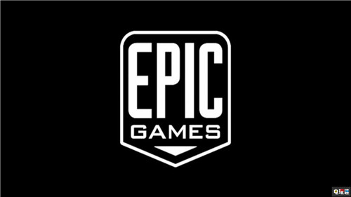 Epic Games完成新一輪融資 市值突破173億美元 堡壘之夜 虛幻5 Epic商店 融資 Epic Games 電玩迷資訊  第1張