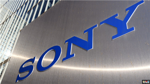 Epic Games完成新一輪融資 市值突破173億美元 堡壘之夜 虛幻5 Epic商店 融資 Epic Games 電玩迷資訊  第2張