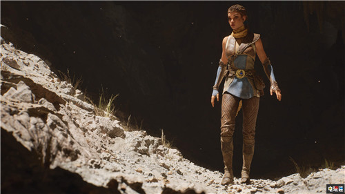 Epic Games完成新一輪融資 市值突破173億美元 堡壘之夜 虛幻5 Epic商店 融資 Epic Games 電玩迷資訊  第4張