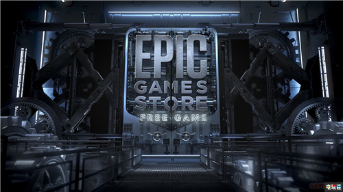 Epic Games完成新一輪融資 市值突破173億美元 堡壘之夜 虛幻5 Epic商店 融資 Epic Games 電玩迷資訊  第5張