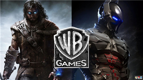 華納媒體CEO稱(chēng)華納游戲仍是集團(tuán)一部分 蝙蝠俠 中土世界 樂(lè)高 T AT& 華納游戲 電玩迷資訊  第1張