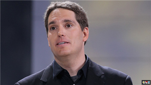 華納媒體CEO稱(chēng)華納游戲仍是集團(tuán)一部分 蝙蝠俠 中土世界 樂(lè)高 T AT& 華納游戲 電玩迷資訊  第2張