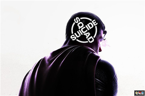 華納媒體CEO稱(chēng)華納游戲仍是集團(tuán)一部分 蝙蝠俠 中土世界 樂(lè)高 T AT& 華納游戲 電玩迷資訊  第3張