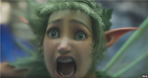 首席編劇空缺《神鬼寓言》重啟新作還在初期 Xbox 微軟 Playground Games 神鬼寓言 微軟XBOX  第3張