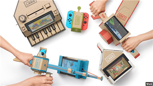 研究機(jī)構(gòu)稱游戲有助兒童提高識(shí)字率與情感福祉 視頻游戲 游戲閱讀 電子游戲 電玩迷資訊  第3張