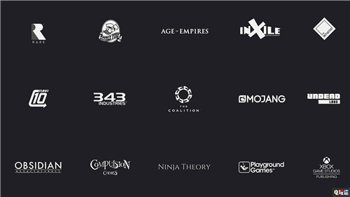 微軟財務文件透露計劃收購更多工作室 XGP Xbox 微軟 微軟XBOX  第3張