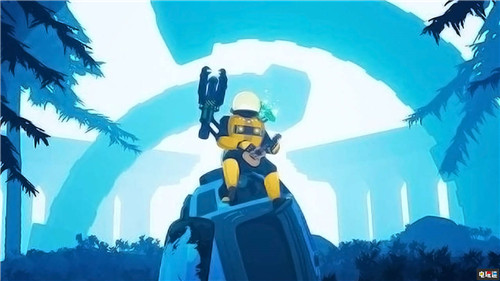 Steam周榜:《糖豆人》衛(wèi)冕 《給他愛(ài)5》回歸 給他愛(ài)5 GTA5 Among Us 地平線:零之曙光 糖豆人:終極淘汰賽 Steam周榜 STEAM/Epic 第3張 Steam周榜:《糖豆人》衛(wèi)冕 《給他愛(ài)5》回歸 給他愛(ài)5 GTA5 Among Us 地平線:零之曙光 糖豆人:終極淘汰賽 Steam周榜 STEAM/Epic 第3張