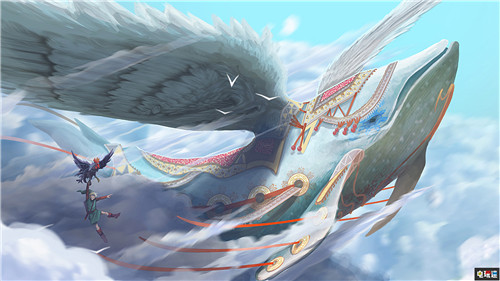 Switch版《塞爾達(dá)傳說(shuō)：天空之劍》現(xiàn)身英國(guó)亞馬遜 任天堂 Switch 塞爾達(dá)傳說(shuō)：天空之劍 任天堂SWITCH  第4張