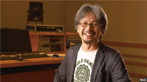 Switch版《塞爾達(dá)傳說(shuō)：天空之劍》現(xiàn)身英國(guó)亞馬遜 任天堂 Switch 塞爾達(dá)傳說(shuō)：天空之劍 任天堂SWITCH  第3張