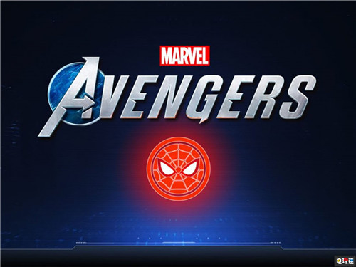 零售商泄露蜘蛛俠將于3月登陸《漫威復(fù)仇者》 索尼 PS5 PS4 蜘蛛俠 漫威復(fù)仇者 電玩迷資訊 第3張 零售商泄露蜘蛛俠將于3月登陸《漫威復(fù)仇者》 索尼 PS5 PS4 蜘蛛俠 漫威復(fù)仇者 電玩迷資訊 第3張