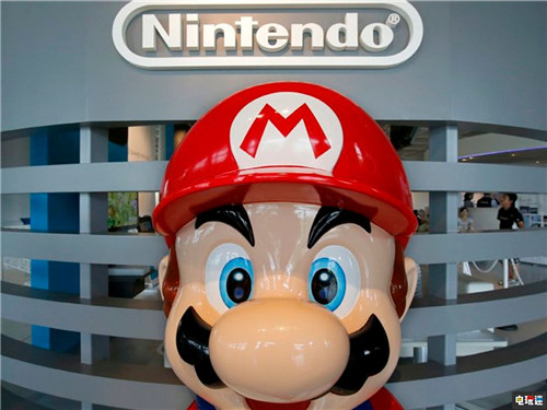 任天堂9月舉辦簡(jiǎn)報(bào)會(huì) 沒(méi)有新產(chǎn)品與服務(wù)公開(kāi) Indie World Switch 馬里奧 任天堂直面會(huì) 任天堂SWITCH  第1張