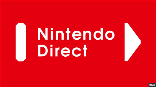 任天堂9月舉辦簡(jiǎn)報(bào)會(huì) 沒(méi)有新產(chǎn)品與服務(wù)公開(kāi) Indie World Switch 馬里奧 任天堂直面會(huì) 任天堂SWITCH  第3張