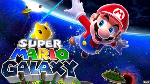 任天堂9月舉辦簡(jiǎn)報(bào)會(huì) 沒(méi)有新產(chǎn)品與服務(wù)公開(kāi) Indie World Switch 馬里奧 任天堂直面會(huì) 任天堂SWITCH  第5張