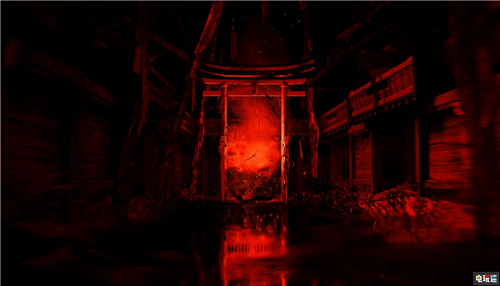 《對(duì)馬島之魂》公開多人模式 秋季更新 索尼 PS5 PS4 多人模式 對(duì)馬島之魂 索尼PS 第2張 《對(duì)馬島之魂》公開多人模式 秋季更新 索尼 PS5 PS4 多人模式 對(duì)馬島之魂 索尼PS 第2張