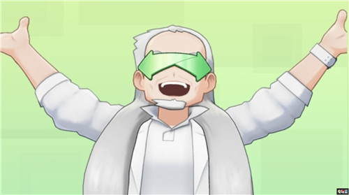 《寶可夢Home》6個(gè)月時(shí)間營收破550萬美元 寶可夢Lets GO 皮卡丘/伊布 Switch 寶可夢Home 寶可夢：劍/盾 任天堂SWITCH  第2張