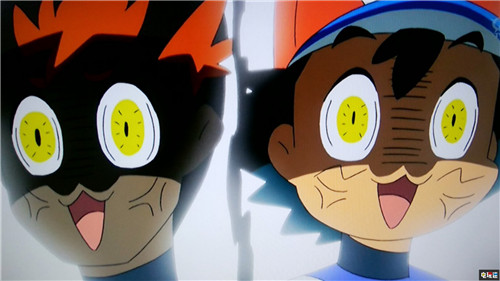 寶可夢(mèng)官方公開排位賽新規(guī)則 沙暴隊(duì)被大砍 任天堂 Switch 等級(jí)對(duì)戰(zhàn) 寶可夢(mèng)：劍/盾 任天堂SWITCH  第1張