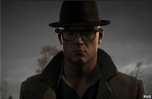 《殺手3》PC版Epic商店獨(dú)占一年 可繼承Steam前作內(nèi)容 Steam Stadia Xbox Series X XboxOne PS5 PS4 IO Interactive Epic商店 殺手3 電玩迷資訊  第2張