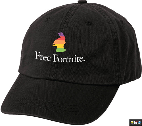 Epic對抗蘋果 舉辦解放堡壘之夜杯比賽 可獲得蘋果皮膚 皮膚 APP Store 蘋果 Epic Games 堡壘之夜 電玩迷資訊 第4張 Epic對抗蘋果 舉辦解放堡壘之夜杯比賽 可獲得蘋果皮膚 皮膚 APP Store 蘋果 Epic Games 堡壘之夜 電玩迷資訊 第4張