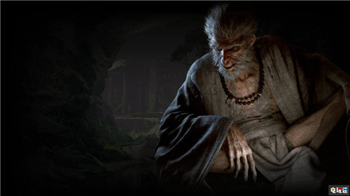 《黑神話：悟空》國外引起反響 《戰(zhàn)神》監(jiān)督轉(zhuǎn)推稱贊 Cory Barlog 戰(zhàn)神 IGN 黑神話：悟空 電玩迷資訊  第3張