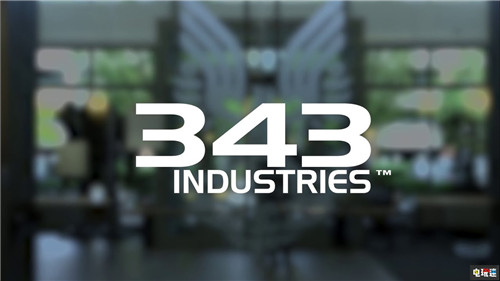 傳《光環(huán)：無限》或?qū)⒎艞塜boxOne版本 343工作室 XboxOne Xbox Series X 微軟 光環(huán)：無限 微軟XBOX  第3張