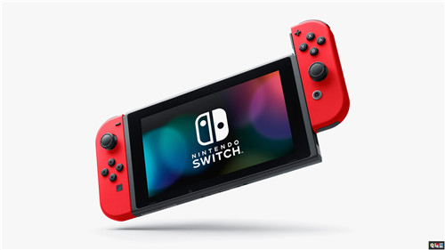 傳聞Switch新型號將于2021年初公開 供應商已開始供貨 New3DS Joy Con 任天堂 Switch 任天堂SWITCH  第1張