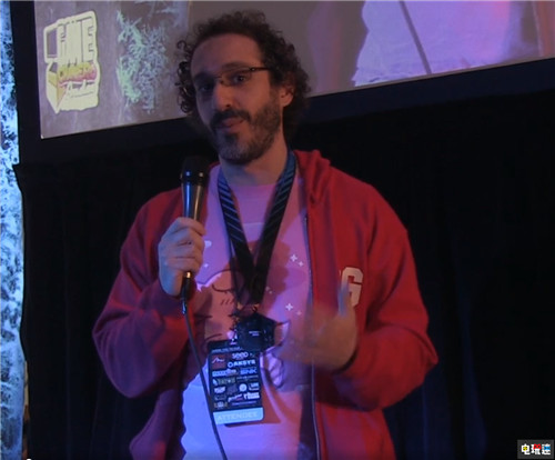 因不滿《骷髏女孩》設(shè)計師騷擾 Lab Zero陷入離職潮 密不可分 Lab Zero Games 骷髏女孩 電玩迷資訊  第2張