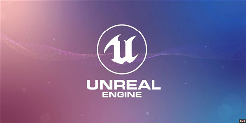 美法院判定蘋果不能禁止虛幻引擎 但《堡壘之夜》不用上架 蘋果 Epic Games 虛幻引擎 堡壘之夜 電玩迷資訊  第2張