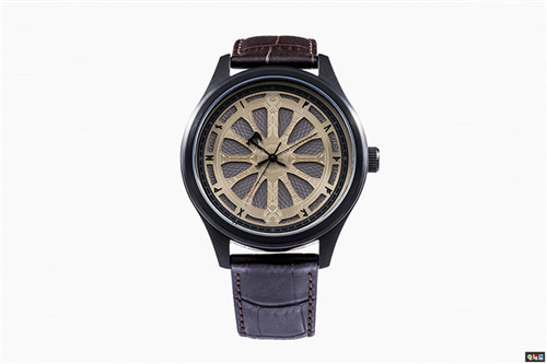 日本潮牌推出PS4《戰(zhàn)神》周邊三件套 濃濃北歐風(fēng) 周邊 圣莫尼卡 索尼 戰(zhàn)神 索尼PS  第2張