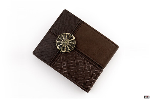 日本潮牌推出PS4《戰(zhàn)神》周邊三件套 濃濃北歐風(fēng) 周邊 圣莫尼卡 索尼 戰(zhàn)神 索尼PS  第6張