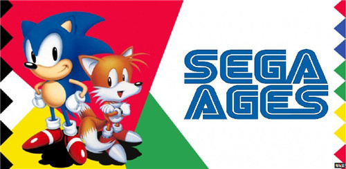 冷飯不停 世嘉表示會(huì)將更多經(jīng)典作品移植Switch Switch Sega Ages 世嘉 任天堂SWITCH  第1張