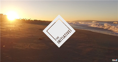 傳微軟The Initiative正在制作《完美黑暗》第三人稱新作 完美黑暗 Xbox 微軟 The Initiative 微軟XBOX  第4張