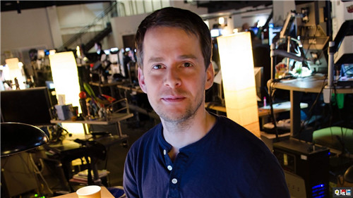 Bungie《光環(huán)》三部曲編劇加盟343《光環(huán):無(wú)限》團(tuán)隊(duì) XboxOne XSX 343工作室 光環(huán):無(wú)限 微軟XBOX 第3張 Bungie《光環(huán)》三部曲編劇加盟343《光環(huán):無(wú)限》團(tuán)隊(duì) XboxOne XSX 343工作室 光環(huán):無(wú)限 微軟XBOX 第3張