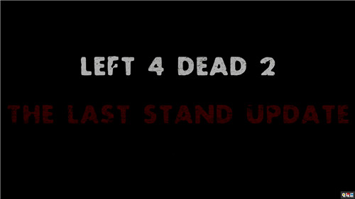 《求生之路2》更新新地圖戰(zhàn)役“背水一戰(zhàn)” Steam 燈塔地圖 背水一戰(zhàn) 求生之路2 STEAM/Epic  第2張