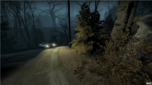 《求生之路2》更新新地圖戰(zhàn)役“背水一戰(zhàn)” Steam 燈塔地圖 背水一戰(zhàn) 求生之路2 STEAM/Epic  第3張