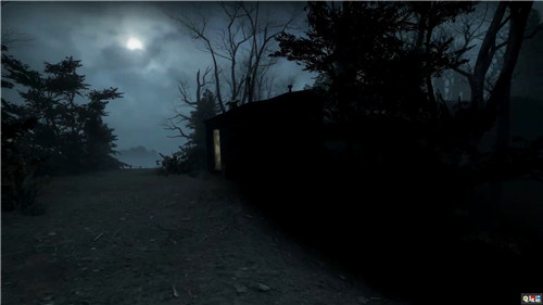 《求生之路2》更新新地圖戰(zhàn)役“背水一戰(zhàn)” Steam 燈塔地圖 背水一戰(zhàn) 求生之路2 STEAM/Epic  第4張