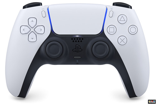 索尼SIE北美開啟“搖號(hào)”預(yù)購PS5活動(dòng) PS5 北美 SIE 索尼 索尼PS  第2張