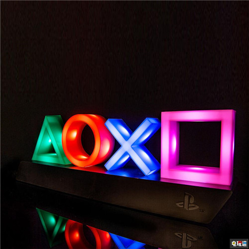 索尼2020年總結(jié)報告：收購更多工作室 考慮更多游戲登陸PC PC PS5 PS4 索尼 索尼PS  第1張