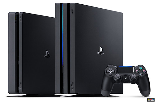 索尼2020年總結(jié)報告：收購更多工作室 考慮更多游戲登陸PC PC PS5 PS4 索尼 索尼PS  第2張