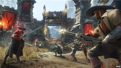 Steam周榜:《糖豆人》四連冠 《控制》首周第二 新世界 微軟飛行模擬 控制 糖豆人:終極淘汰賽 Steam周榜 STEAM/Epic 第4張 Steam周榜:《糖豆人》四連冠 《控制》首周第二 新世界 微軟飛行模擬 控制 糖豆人:終極淘汰賽 Steam周榜 STEAM/Epic 第4張