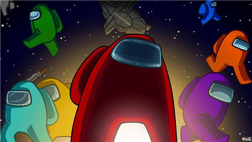 Steam周榜:《糖豆人》四連冠 《控制》首周第二 新世界 微軟飛行模擬 控制 糖豆人:終極淘汰賽 Steam周榜 STEAM/Epic 第5張 Steam周榜:《糖豆人》四連冠 《控制》首周第二 新世界 微軟飛行模擬 控制 糖豆人:終極淘汰賽 Steam周榜 STEAM/Epic 第5張