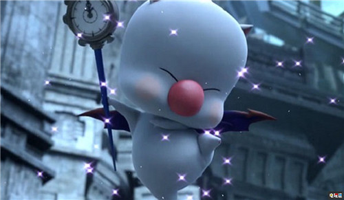 社交平臺出現(xiàn)《最終幻想16》上鎖賬號 或將近期公開 FF16 SE 最終幻想16 電玩迷資訊  第1張