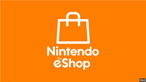 任天堂更新政策 預(yù)購(gòu)發(fā)售一周前可退款 退款 預(yù)購(gòu) 任天堂 任天堂SWITCH  第1張