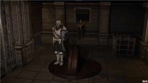 《流放之路》公開新賽季“劫盜聯(lián)盟”9月中旬更新 XboxOne PS4 PC 奪寶奇兵 流放之路 電玩迷資訊  第3張