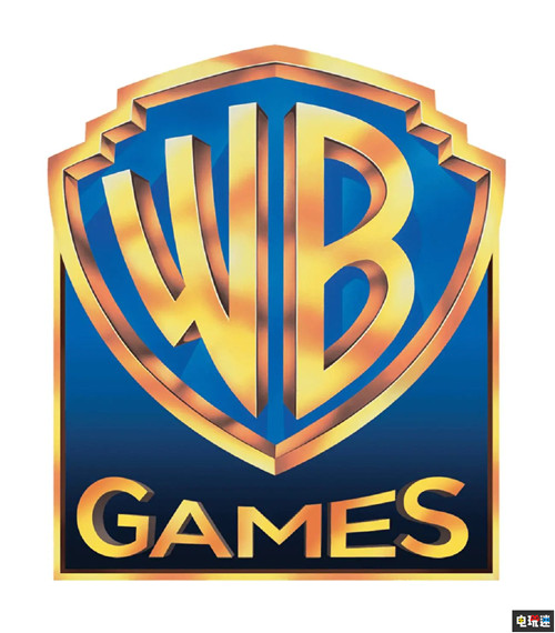 傳AT&T已經(jīng)取消出售華納游戲計(jì)劃 游戲潛力巨大 哥譚騎士 自殺小隊(duì)：殺死正義聯(lián)盟 華納游戲 電玩迷資訊  第3張
