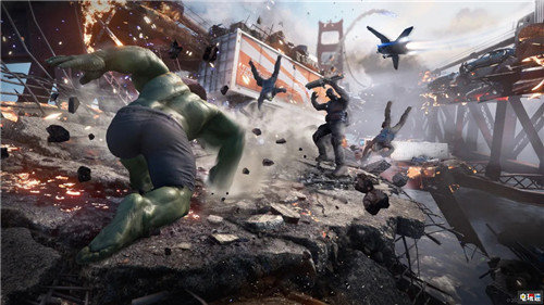 Steam周榜:《糖豆人》五連冠 綠帽之王3第二名 創(chuàng)世理想鄉(xiāng) Among Us 十字軍之王3 糖豆人:終極淘汰賽 Steam周榜 STEAM/Epic 第4張 Steam周榜:《糖豆人》五連冠 綠帽之王3第二名 創(chuàng)世理想鄉(xiāng) Among Us 十字軍之王3 糖豆人:終極淘汰賽 Steam周榜 STEAM/Epic 第4張