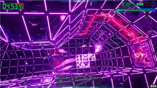 《網(wǎng)絡(luò)奇兵：重制版》公開新演示 網(wǎng)絡(luò)空間更“賽博” PC XboxOne PS4 網(wǎng)絡(luò)奇兵：重制版 電玩迷資訊  第5張