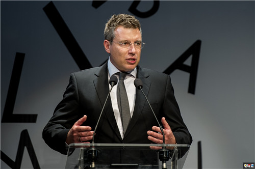 《賽博朋克2077》DLC規(guī)模將超越《巫師3》 多人含內(nèi)購 巫師3 CDPR 賽博朋克2077 電玩迷資訊  第2張